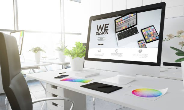 Silicon Tech Studio Silicon Tech Studio